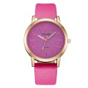 Dameur E2604 12