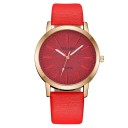 Dameur E2604 7
