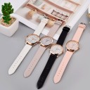 Dameur E2604 2