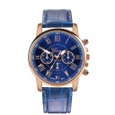 Dameur E2607 7