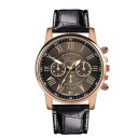 Dameur E2607 5