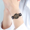 Dameur E2607 2