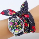 Dameur E2608 3