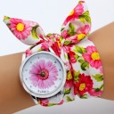 Dameur E2608 4