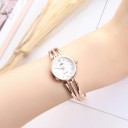 Dameur E2609 4