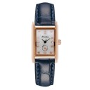 Dameur E2610 9