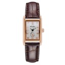Dameur E2610 10