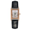 Dameur E2610 5