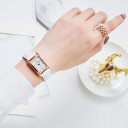 Dameur E2610 2