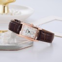 Dameur E2610 3