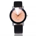 Dameur E2612 4