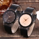 Dameur E2612 1