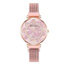 Dameur E2618 8