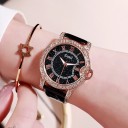 Dameur E2625 1