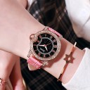 Dameur E2625 2