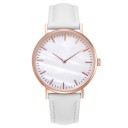 Dameur E2626 5