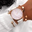 Dameur E2626 3