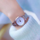 Dameur E2628 5