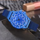 Dameur E2631 7