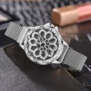 Dameur E2631 10