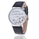 Dameur E2634 6