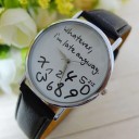 Dameur E2634 2