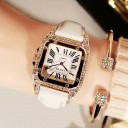 Dameur E2635 2