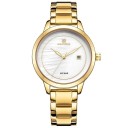 Dameur E2637 7