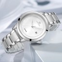 Dameur E2637 2