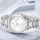 Dameur E2637 5