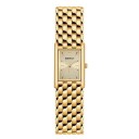 Dameur E2638 10