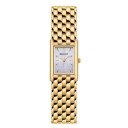 Dameur E2638 6