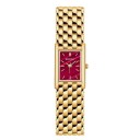 Dameur E2638 7