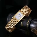 Dameur E2638 1