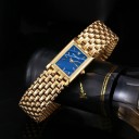 Dameur E2638 4