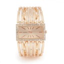 Dameur E2640 6