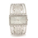 Dameur E2640 5