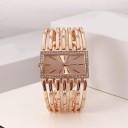 Dameur E2640 3