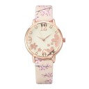 Dameur E2641 8