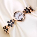 Dameur E2643 2
