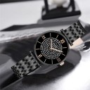 Dameur E2647 7