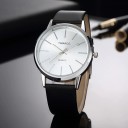Dameur E2648 2