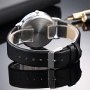 Dameur E2648 3