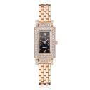 Dameur E2651 7