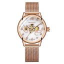 Dameur E2652 5