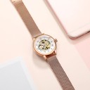 Dameur E2652 3