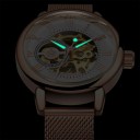 Dameur E2652 4