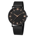 Dameur E2654 4