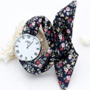 Dameur E2656 4
