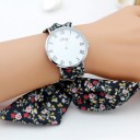 Dameur E2656 1